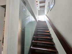 Kim Yam Road (D9), Detached #536676511